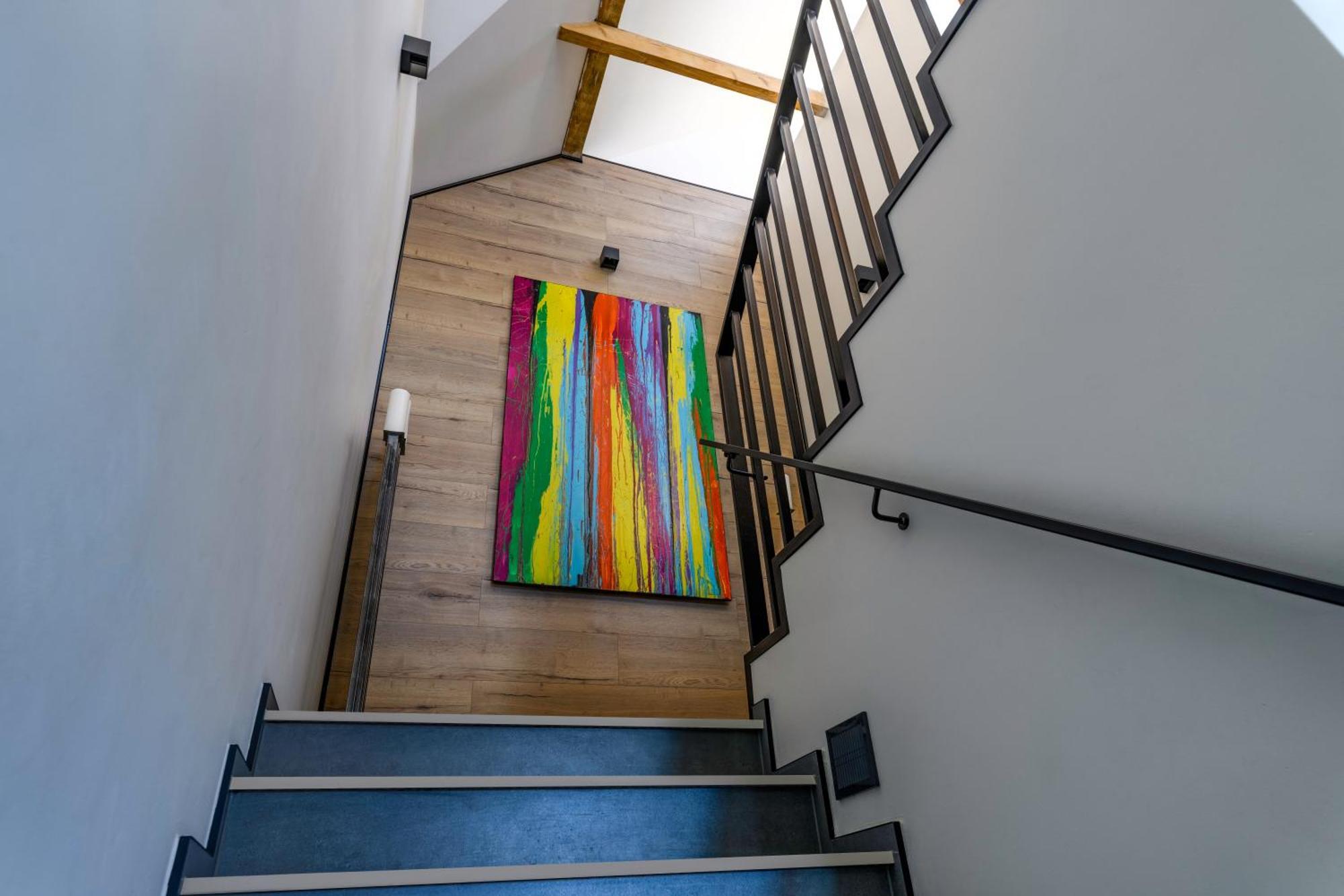 Loox Ostrovo- Boutique House-noclegi Nad Morzem Apartment Ostrowo (Puck)
